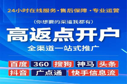 关键词竞价排名实战案例深度解析